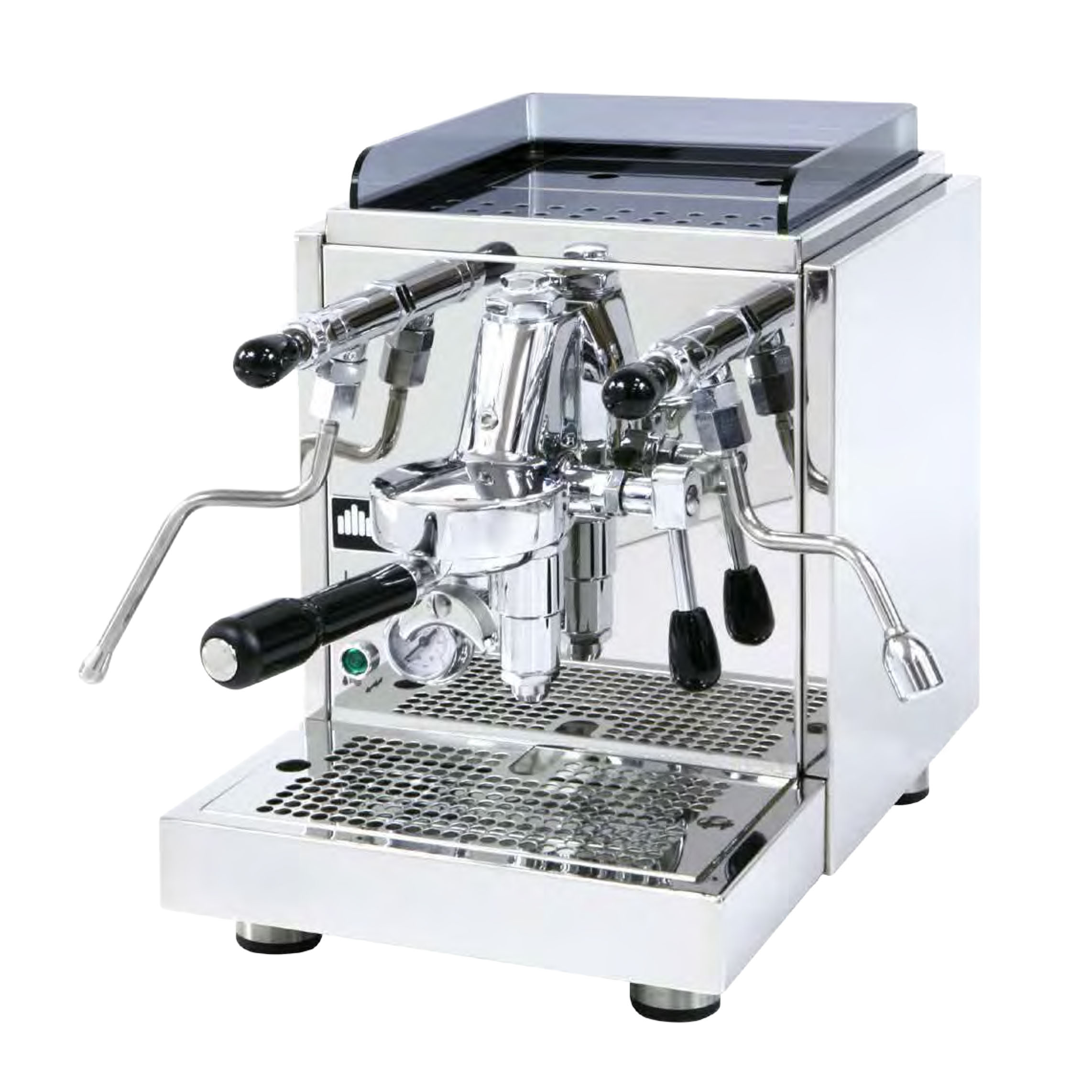 Espressomaschine ISOMAC Pro Line 5.1