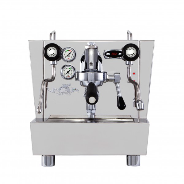 Espressomaschine Izzo Valexia PID