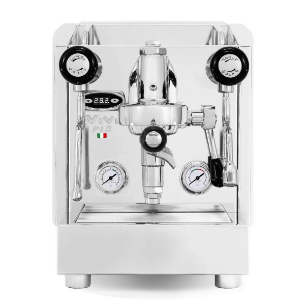 Espressomaschine Izzo Vivi PID Plus