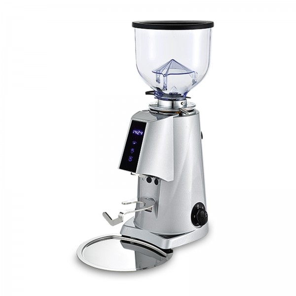 Fiorenzato Mahlscheiben F4 F4E Nano 58mm Kaffee Espresso Mühle Org 
