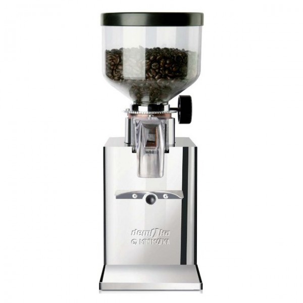 Espressomühle Demoka Minimoka GR-203